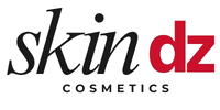 Black_and_Pink_Icon_Skin_Care_Product_Logo-removebg-preview