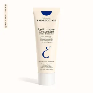EMBRIOLISSE 30ML