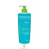 Bioderma Sébium Gel moussant 200ML