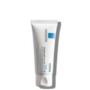 CICAPLAST BAUME B5+ BLEU