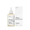 ORDINARY GLYCOLIC ACID 7% 240ML