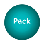 pack
