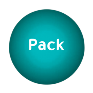 pack
