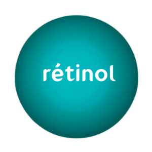 rétinol