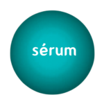 سيرومات