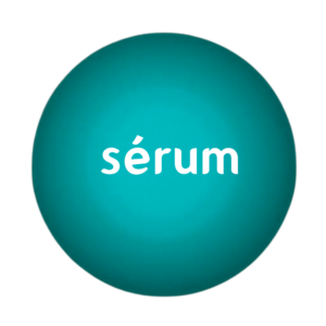 سيرومات