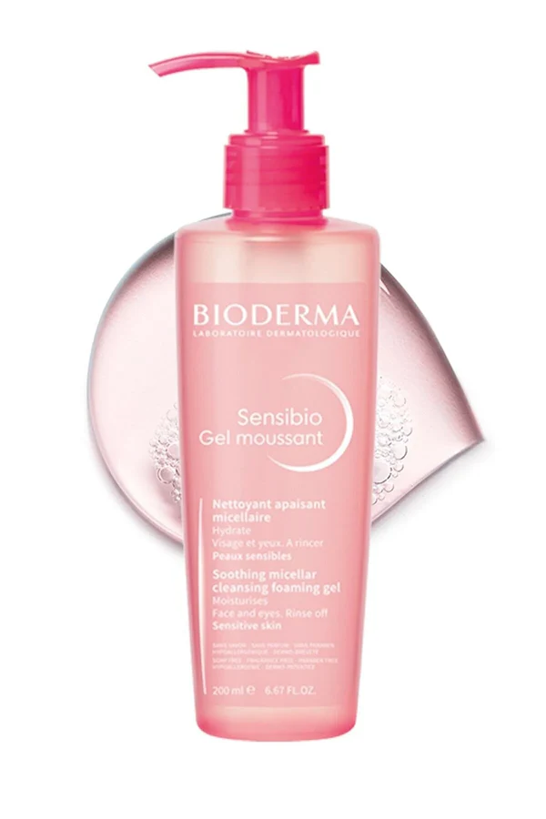 biodermarouge2