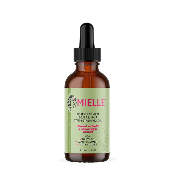 mielleserum1 (1)