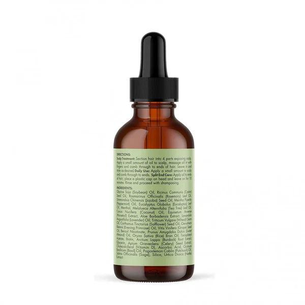 mielleserum3