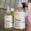 ORDINARY GLYCOLIC ACID 7% 100ML