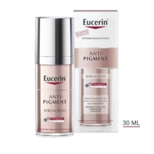 Eucerin anti pigment deo serum 30ml