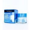 Neutrogena Hydro Boost Aqua-Gel
