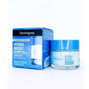 Neutrogena Hydro Boost Aqua-Gel