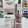 Eucerin anti pigment deo serum