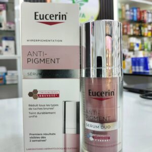 Eucerin anti pigment deo serum