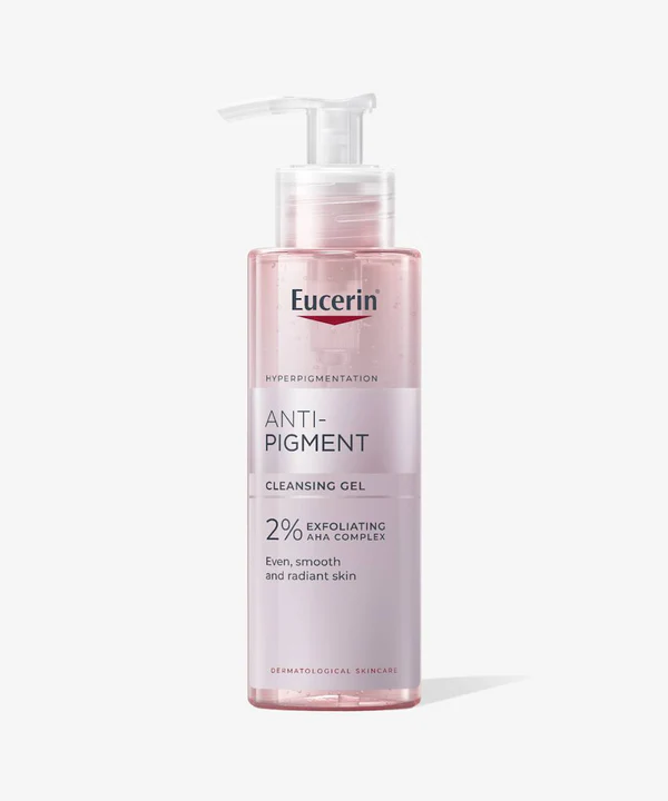 antipigment1