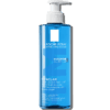 EFFACLAR GEL MOUSSANT PURIFIANT NETTOYANT
