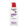 Eucerin, Roughness Relief Lotion 500 ml