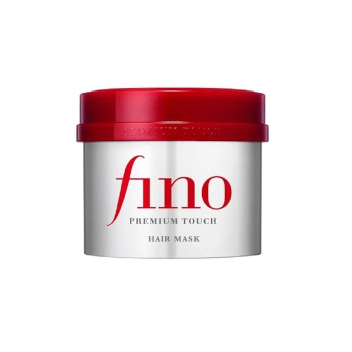 finomask1