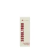 KSECRET – SEOUL 1988 Serum : Retinal Liposome 2% + Black Ginseng /30ml