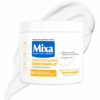 Mixa Pot Niacinamide Bright Crème Anti Taches 400ml