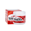 Stridex Maximum Acne Pads - 2% Salicylic Acid