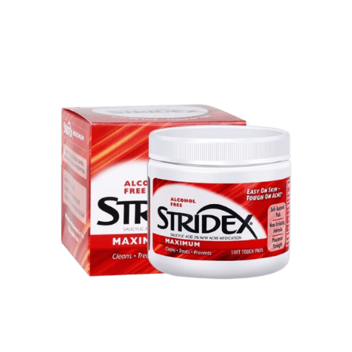 stridex (1)