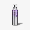 Numbuzin 9+ NAD Bio Lifting-sil Essence 50ml