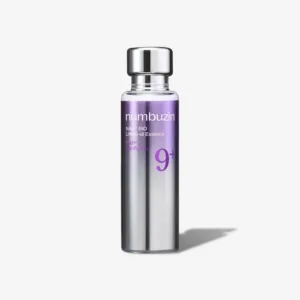 Numbuzin 9+ NAD Bio Lifting-sil Essence 50ml