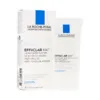 Effaclar Mat : Hydratant matifiant anti-brillance